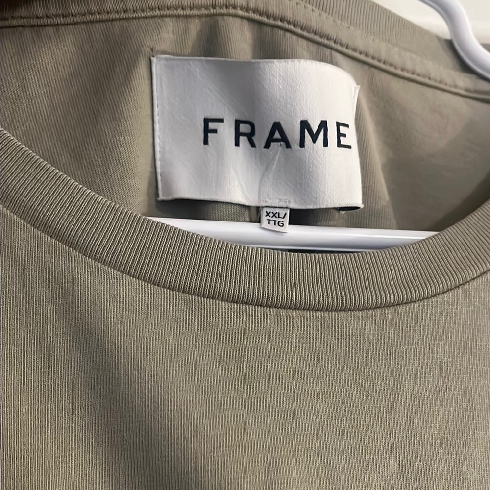 Frame - Picture 3 of 5